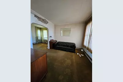 4171 W Eddy Street, Chicago, IL 60641 - Photo 4