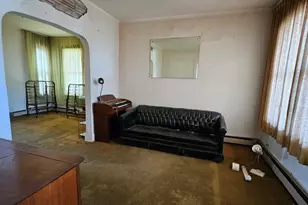 4171 W Eddy St, Chicago, IL 60641 - Photo 4