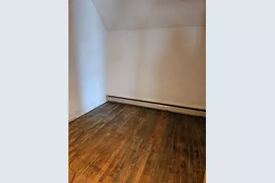 4171 W Eddy Street, Chicago, IL 60641 - Photo 16
