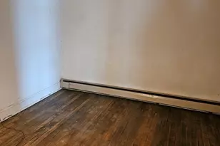 4171 W Eddy St, Chicago, IL 60641 - Photo 16