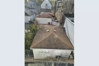 4171 W Eddy Street, Chicago, IL 60641 - Photo 18