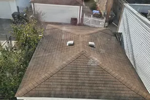 4171 W Eddy St, Chicago, IL 60641 - Photo 18