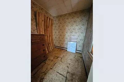 4171 W Eddy Street, Chicago, IL 60641 - Photo 8