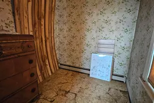 4171 W Eddy St, Chicago, IL 60641 - Photo 8