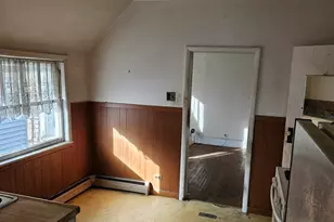 4171 W Eddy St, Chicago, IL 60641 - Photo 20