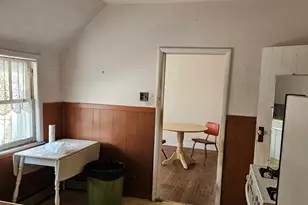 4171 W Eddy St, Chicago, IL 60641 - Photo 12