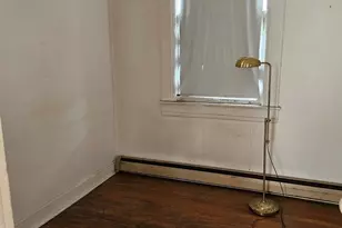 4171 W Eddy St, Chicago, IL 60641 - Photo 24