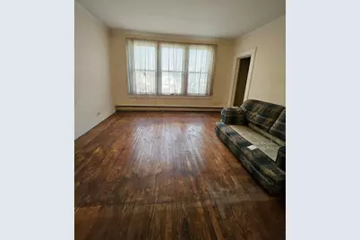 4171 W Eddy Street, Chicago, IL 60641 - Photo 14