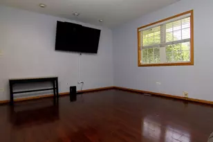 12940 S May St, Calumet Park, IL 60827 - Photo 2