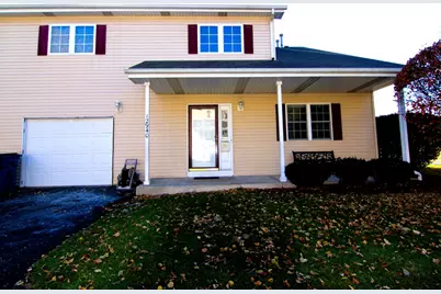 12940 S May Street, Calumet Park, IL 60827 - Photo 1