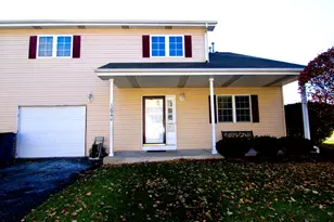 12940 S May St, Calumet Park, IL 60827 - Photo 1