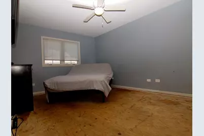 12940 S May Street, Calumet Park, IL 60827 - Photo 6