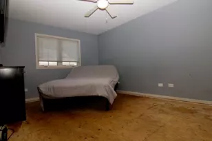 12940 S May St, Calumet Park, IL 60827 - Photo 6