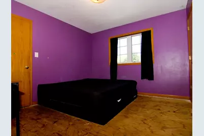 12940 S May Street, Calumet Park, IL 60827 - Photo 8
