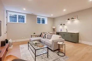 3929 N Francisco Ave, Chicago, IL 60618 - Photo 34