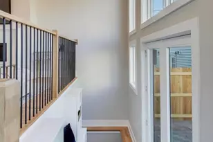 3929 N Francisco Ave, Chicago, IL 60618 - Photo 18