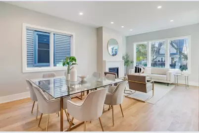 3929 N Francisco Avenue, Chicago, IL 60618 - Photo 6