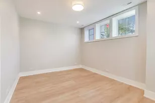 3929 N Francisco Ave, Chicago, IL 60618 - Photo 38