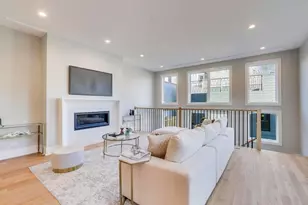 3929 N Francisco Ave, Chicago, IL 60618 - Photo 14