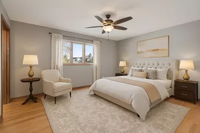 [Address not provided], Orland Park, IL 60462 - Photo 14