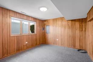 [Address not provided], Orland Park, IL 60462 - Photo 12