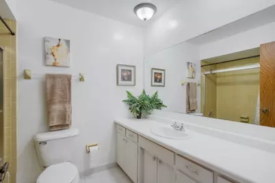 [Address not provided], Orland Park, IL 60462 - Photo 20