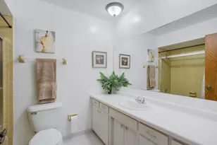 [Address not provided], Orland Park, IL 60462 - Photo 20