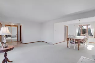 [Address not provided], Orland Park, IL 60462 - Photo 4