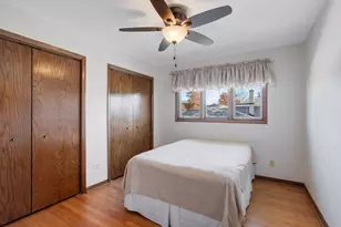 [Address not provided], Orland Park, IL 60462 - Photo 18