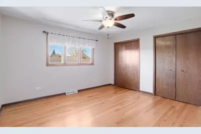 [Address not provided], Orland Park, IL 60462 - Photo 16