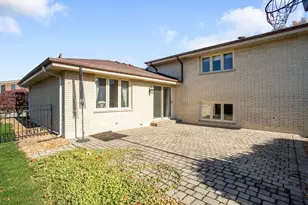 [Address not provided], Orland Park, IL 60462 - Photo 22