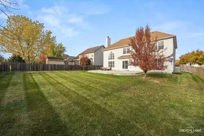 945 Wyndham Drive, South Elgin, IL 60177 - Photo 28