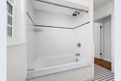 1320 Ferndale Avenue, Highland Park, IL 60035 - Photo 10