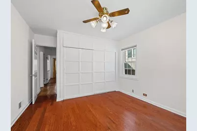 1320 Ferndale Avenue, Highland Park, IL 60035 - Photo 16