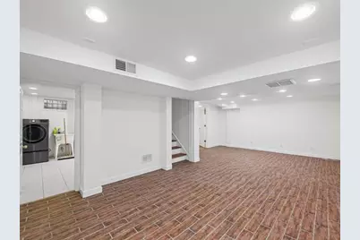 1320 Ferndale Avenue, Highland Park, IL 60035 - Photo 18