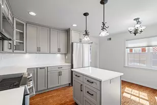 1320 Ferndale Ave, Highland Park, IL 60035 - Photo 4