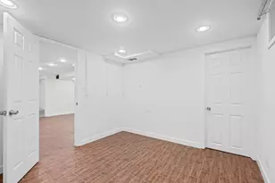 1320 Ferndale Ave, Highland Park, IL 60035 - Photo 18