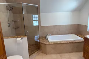 1320 Ferndale Ave, Highland Park, IL 60035 - Photo 12