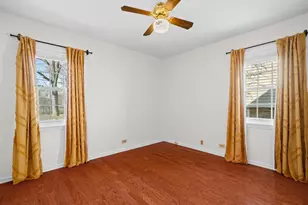 1320 Ferndale Ave, Highland Park, IL 60035 - Photo 14