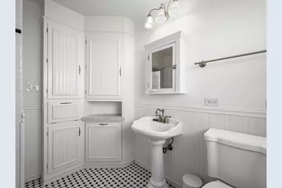 1320 Ferndale Avenue, Highland Park, IL 60035 - Photo 8