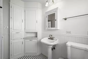 1320 Ferndale Ave, Highland Park, IL 60035 - Photo 8