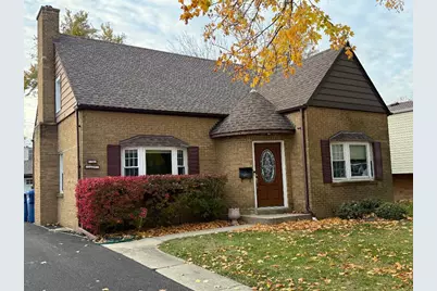 1320 Ferndale Avenue, Highland Park, IL 60035 - Photo 1
