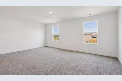 1209 Vista Drive, Hampshire, IL 60140 - Photo 26