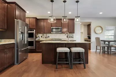 1430 Souders Avenue, Elburn, IL 60119 - Photo 10