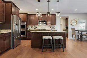 1430 Souders Ave, Elburn, IL 60119 - Photo 10