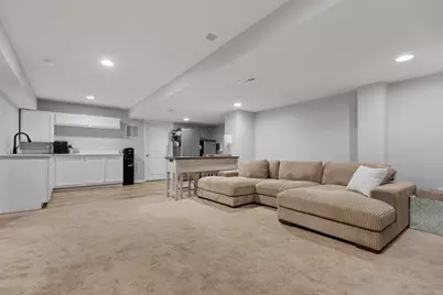 1430 Souders Avenue, Elburn, IL 60119 - Photo 24