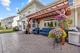 1430 Souders Ave, Elburn, IL 60119 - Photo 32