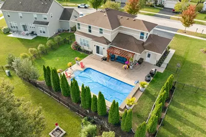 1430 Souders Avenue, Elburn, IL 60119 - Photo 34