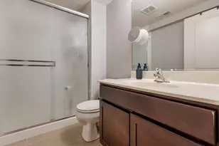 1430 Souders Ave, Elburn, IL 60119 - Photo 28