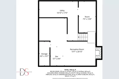 806 Bratton Avenue, Marseilles, IL 61341 - Photo 28